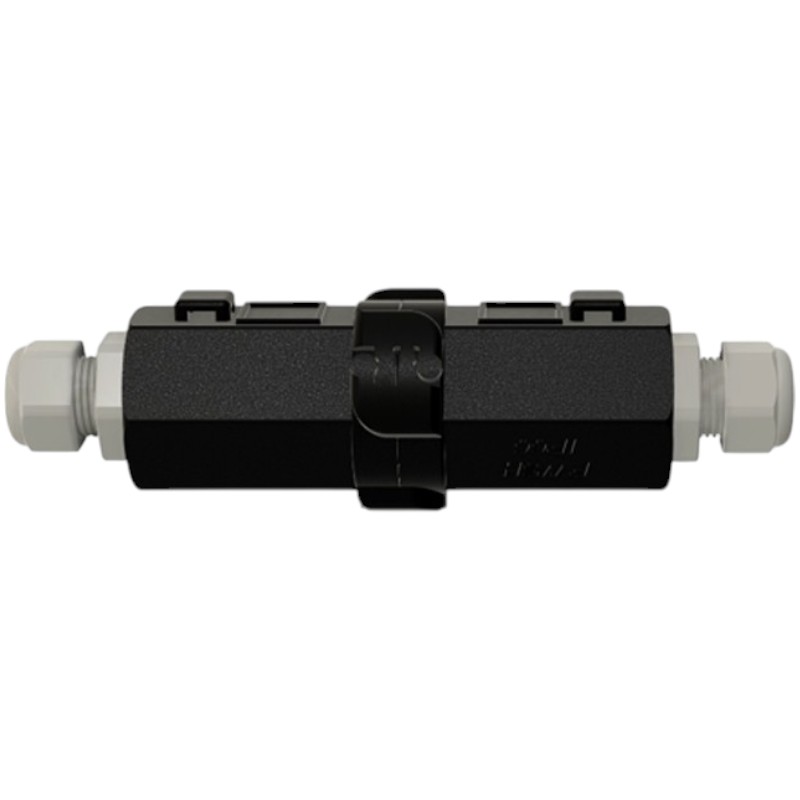 Protectowire PWSH-PHSC Splice Housing