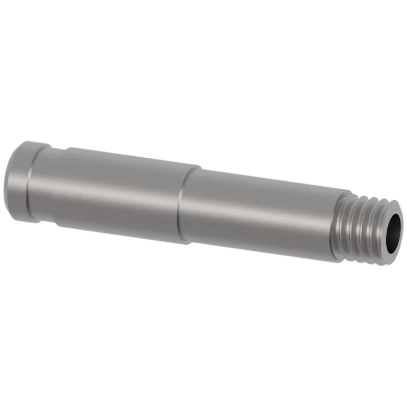 Det-Tronics 000507-122 Size 6 Nozzle