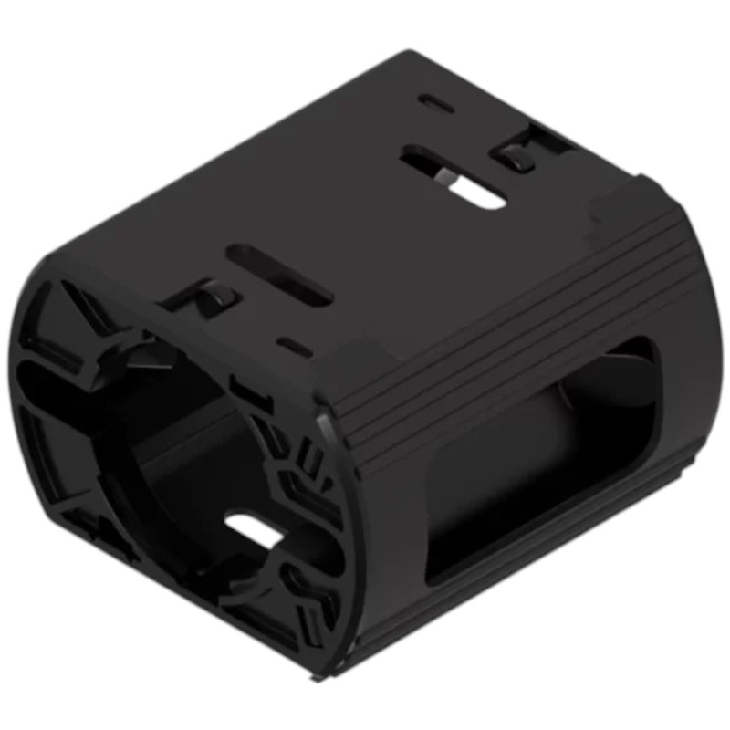 Det-Tronics 000507-125 Environment Shield
