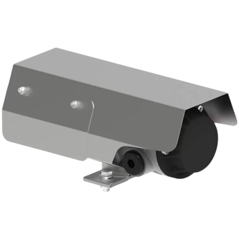 Det-Tronics 000507-129 Sunshade