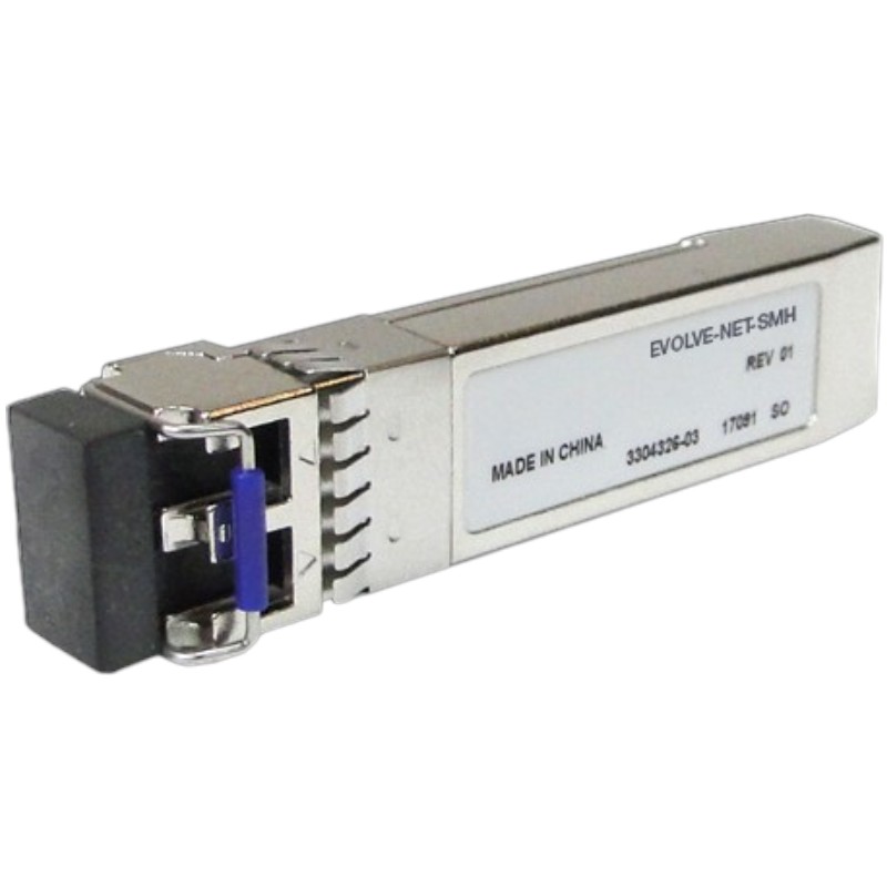 Kidde EVOLVE-NET-SMH SFP Network Controller