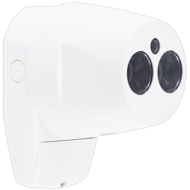 Kidde KC1-50 Beam Smoke Detector