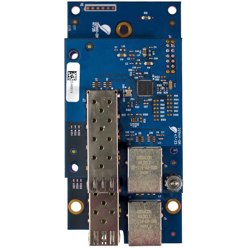 Kidde EVOLVE-MEDIA2 Dual Port Media Converter Module