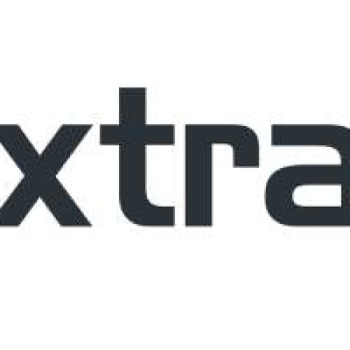 xtralis-logo-500x200