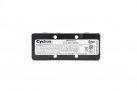 Cyclon 0819-0012