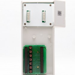 Avaya Partner 103C3