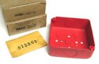 Faraday 17-450333-00