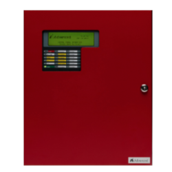 Advanced AX-CTL-1C