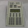Edwards 2-LCD
