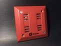 Simplex 2901-9845