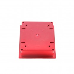 Amseco 4BX-1