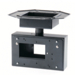 Advanced Fireray 5000-014