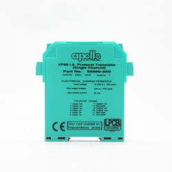 Apollo 55000-855