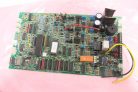 Simplex 565-247