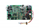 SIMPLEX 8565-256