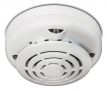 Aritech 9904T