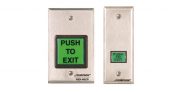 Securitron W80227-2F30