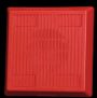 Wheelock AMT-241475W-FR
