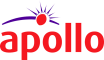 Apollo 45681-210