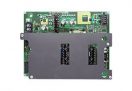 Notifier APS2-6R