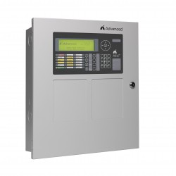 Advanced AX-CTL-1-G