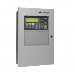 Advanced AX-CTL-1L-G
