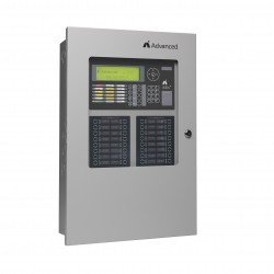 Advanced AX-CTL-4-G