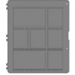 Advanced CCM-01-ID1-G