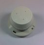 Notifier CPX-551