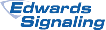 Edwards (EST) – MG4R-S2VM
