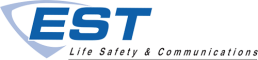 EST 425FST