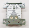 Notifier FMM-1
