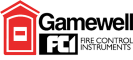 Gameweel 30954-ION