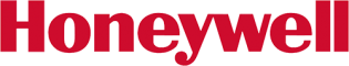 Honeywell 14502286-005