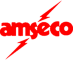 Amseco 4BX-1