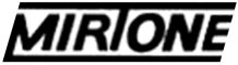 Mirtone GSA-DH