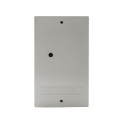 Air Productions MR-101/C