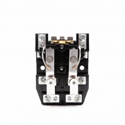 Air Product MR-199X-13