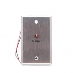 Air Products MS-RA
