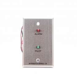 Air Products MS-RA/P