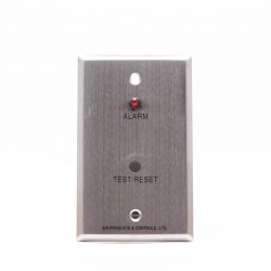 Air Products MS-RA/R