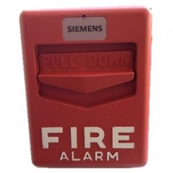 Siemens MSI-B6F