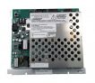 Notifier AMPS-24E