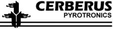 Cerberus 500-679-600