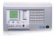 GE QSA-1-S-VR