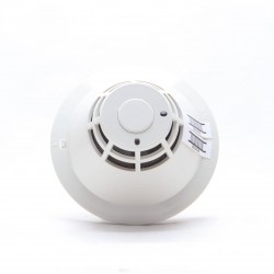 Air Products SL-2000-N