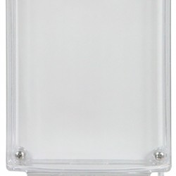 Potter STI-13000NC
