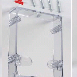 Potter STI-3100