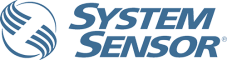 Edwards (EST) OSY-2