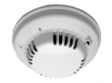 Detectomat PL3205O